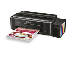 epson l130 Printer Brand New - Image 4/5