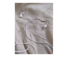 Real me earphone - Image 1/8