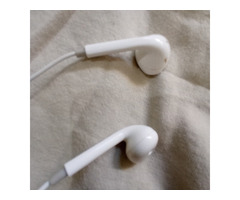 Real me earphone - Image 2/8