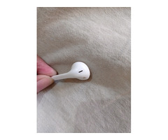 Real me earphone - Image 3/8