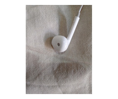 Real me earphone - Image 5/8