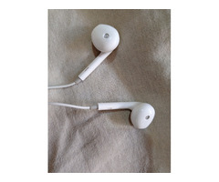 Real me earphone - Image 8/8