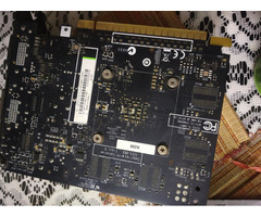 [Negotiable] Zotac GTX 750Ti 2GB in good condition - Image 3/4