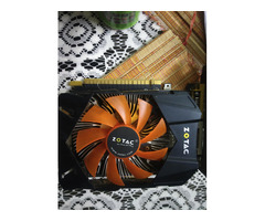 [Negotiable] Zotac GTX 750Ti 2GB in good condition - Image 4/4