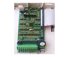 AC - Drive / VFD - Image 2/10