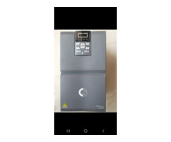 AC - Drive / VFD - Image 3/10