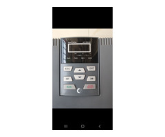 AC - Drive / VFD - Image 4/10