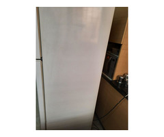 Samsung 400L frost free refrigerator with Vguard stabilizer - Image 2/9