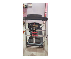 Treadmill for SALE - Image 2/4