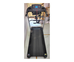 Treadmill for SALE - Image 4/4
