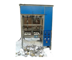 dona pattal machine - 2