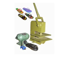 dona pattal machine - 3