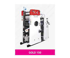 Swift 150 printing machine - Image 2/5