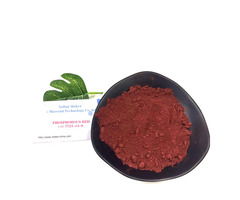 Top quality red phosphorus cas 77233-14-0 with large stock and low price - Image 3/5