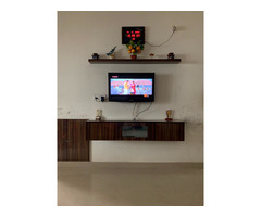 2012 lcd tv 800 watt - Image 1/2