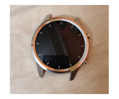 Fossil smartwatch - Image 1/2