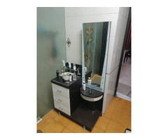 Dressing table - Image 1/2