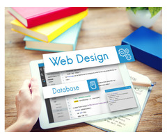 Web Designing Service in Ambala, Haryana - Image 4/4