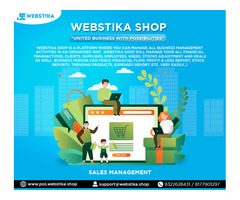 United business with possibilities webstika - Image 5/5