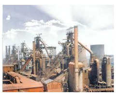 Chemical Plant & Power Plant Integrated Project Opening For Freshers to 35 Yrs exp - 1