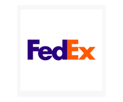 Fedex - Image 1/3