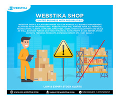 United Bussiness with possibilities webstika - Image 3/9