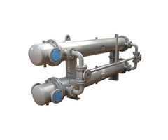 Heat Exchanger & Cooling Tower Manufacturers India - Image 3/10