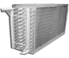 Heat Exchanger & Cooling Tower Manufacturers India - Image 4/10