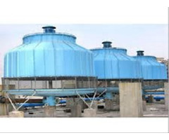 Heat Exchanger & Cooling Tower Manufacturers India - Image 8/10