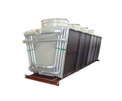 Heat Exchanger & Cooling Tower Manufacturers India - Image 9/10