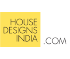 Office Interior Design Ideas | House Designs India - Image 1/2