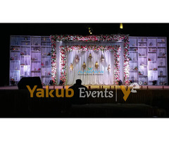 Event Planners in Hyderabad - Image 2/5