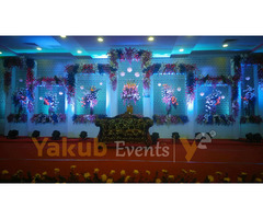 Event Planners in Hyderabad - Image 4/5