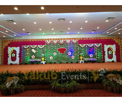 Event Planners in Hyderabad - Image 5/5