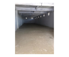 3000 sq feet factory space available for sale in Bhiwandi, Thane - Image 1/4