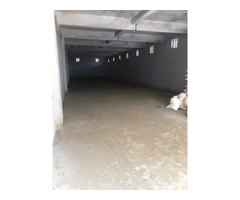 3000 sq feet factory space available for sale in Bhiwandi, Thane - Image 2/4