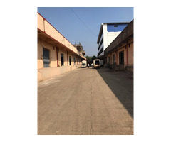 3000 sq feet factory space available for sale in Bhiwandi, Thane - Image 3/4