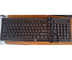 Best Deal HCL computer for sale in good condition - 3
