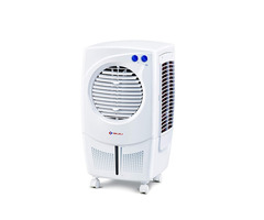 Bajaj Air Cooler - 24 Litres - Under Warranty - Image 1/2