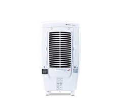 Bajaj Air Cooler - 24 Litres - Under Warranty - Image 2/2