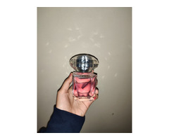 Versace bright crystal women's perfume - Image 1/2