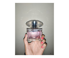 Versace bright crystal women's perfume - Image 2/2