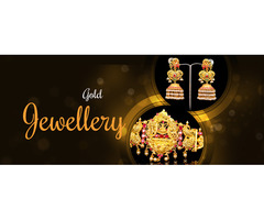 Jewellery shops in Hyderabad - Image 2/3