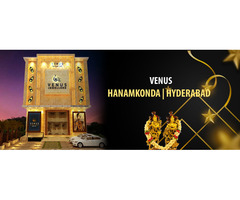 Jewellery shops in Hyderabad - Image 3/3