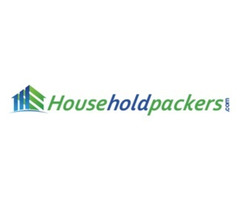 Hire Top Most Packers and Movers in Bangalore with Household Packers - Image 1/2