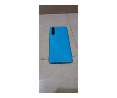 OnePlus Nord Blue(12GB,256GB Internal) - Image 2/8