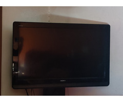 Sony Bravia KLV-40S400A - Image 1/6