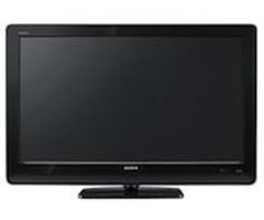 Sony Bravia KLV-40S400A - Image 5/6