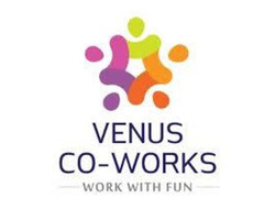 venuscoworks a coworking space where we get to work with fun - Image 6/6