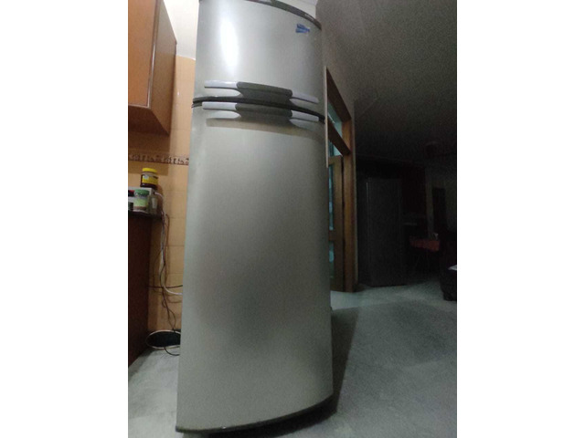 whirlpool iceberg refrigerator price